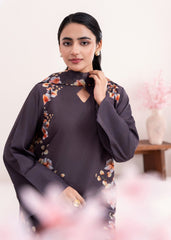 Stitch Vibes Lira Dress