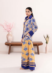 Stitch Vibes Kyra CO-ord set