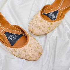 CUT DANA - Khussa Master