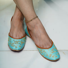 CUT DANA SKY - Khussa Master