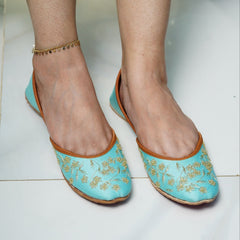 CUT DANA SKY - Khussa Master