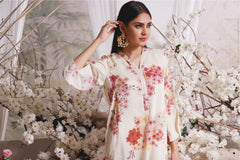 feathers.pk Copy of MELTING FUSION-NJV064