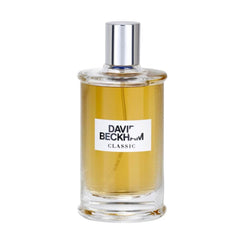 David Beckham Classic EDT Spray Men 90 ml-Perfume