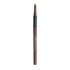 Artdeco Mineral Styler Eyeliner - 95 Mineral Purple Elderberry