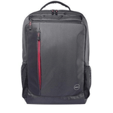 Dell Essential 15" Backpack - Bag X