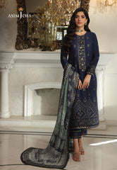ajai-34-unstitched-unstitched dress design