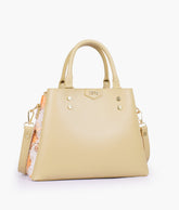 RTW Creation - Off-white the daily tote bag