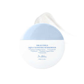 Dr Althea Sunscreen Spf 50+ PA++++ (45ml)
