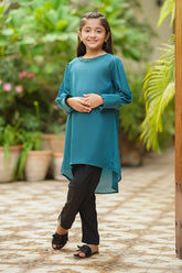 Elegant eastern dresses for girls, featuring stylish Pakistani designs perfect for any occasion. Available in a variety of colors, sizes, and beautiful styles.