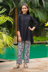 Stunning eastern fancy dresses for girls, featuring beautiful designs and vibrant colors, ideal for special occasions and celebrations.