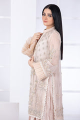Manahils Stitched Formals K-162-Elsa