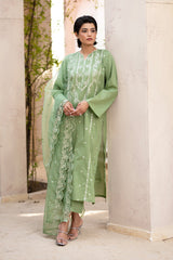 Elysia - Maanofficial