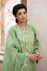 Elysia - Maanofficial