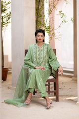 Elysia - Maanofficial