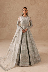 Cherie By Imran Ramzan Unstitched 3 Piece Luxury Formals Suit-Étoilé