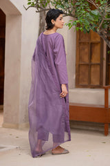 Evana - Maanofficial