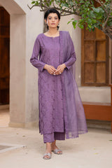 Evana - Maanofficial