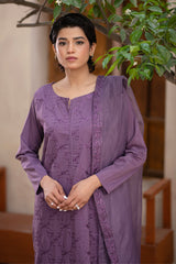 Evana - Maanofficial