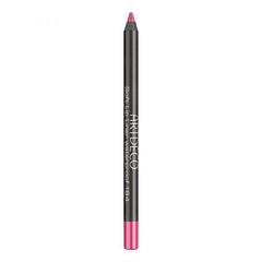 Artdeco Soft Lip Liner Water Proof 184 Madame Pink