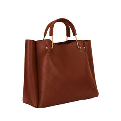 FABULOUS 5 CHOCO - Bag X