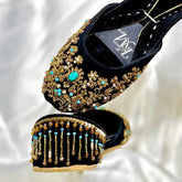 FEROZA - Khussa Master