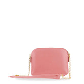 FLEXI MINI PINK - Bag X