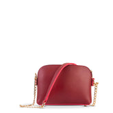 FLEXI MINI MAROON - Bag X