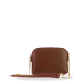 FLEXI MINI CHOCO - Bag X