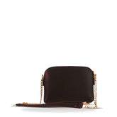 FLEXI MINI BLACK - Bag X