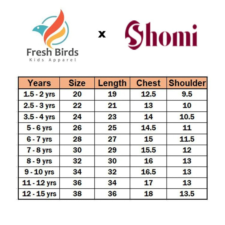Shomi Global