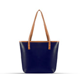 GEMINI BLUE - Bag X