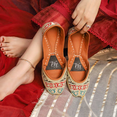 GHAZAL MULTI - Khussa Master