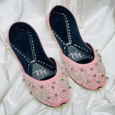 GHUNGRU - Khussa Master