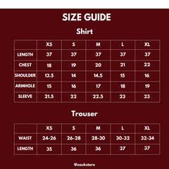 Zauk Stitched 2 Piece Collection-Golden Two Piece Dress