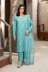 Ilana - Maanofficial