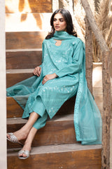 Ilana - Maanofficial