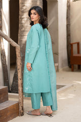 Ilana - Maanofficial