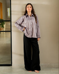 Era By Qariney Western Drop-1 2025-Slate Strips