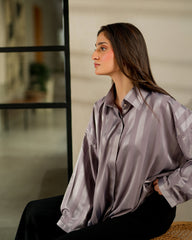 Era By Qariney Western Drop-1 2025-Slate Strips