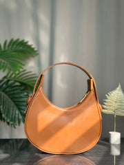 Trendy Hobo Top Handle Handbags