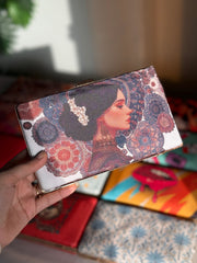 Fineur Clutch Empress