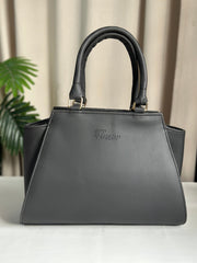 Best Shoulder Bags In Pakistan