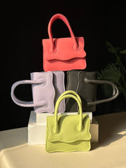 Best 2026 Handbags and crossbody Bag