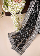 Chamak Dhamak By Pashma Khan Eid Collection'2025-Chandni