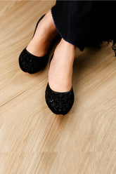 Flutterby Khussa Collection'25-Aven