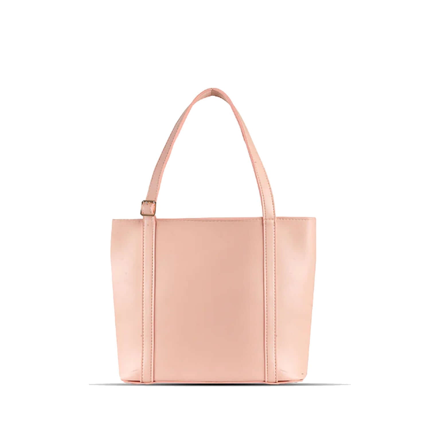 JUNE PINK - Bag X