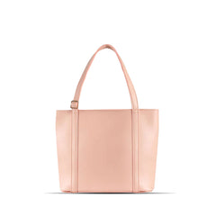 JUNE PINK - Bag X
