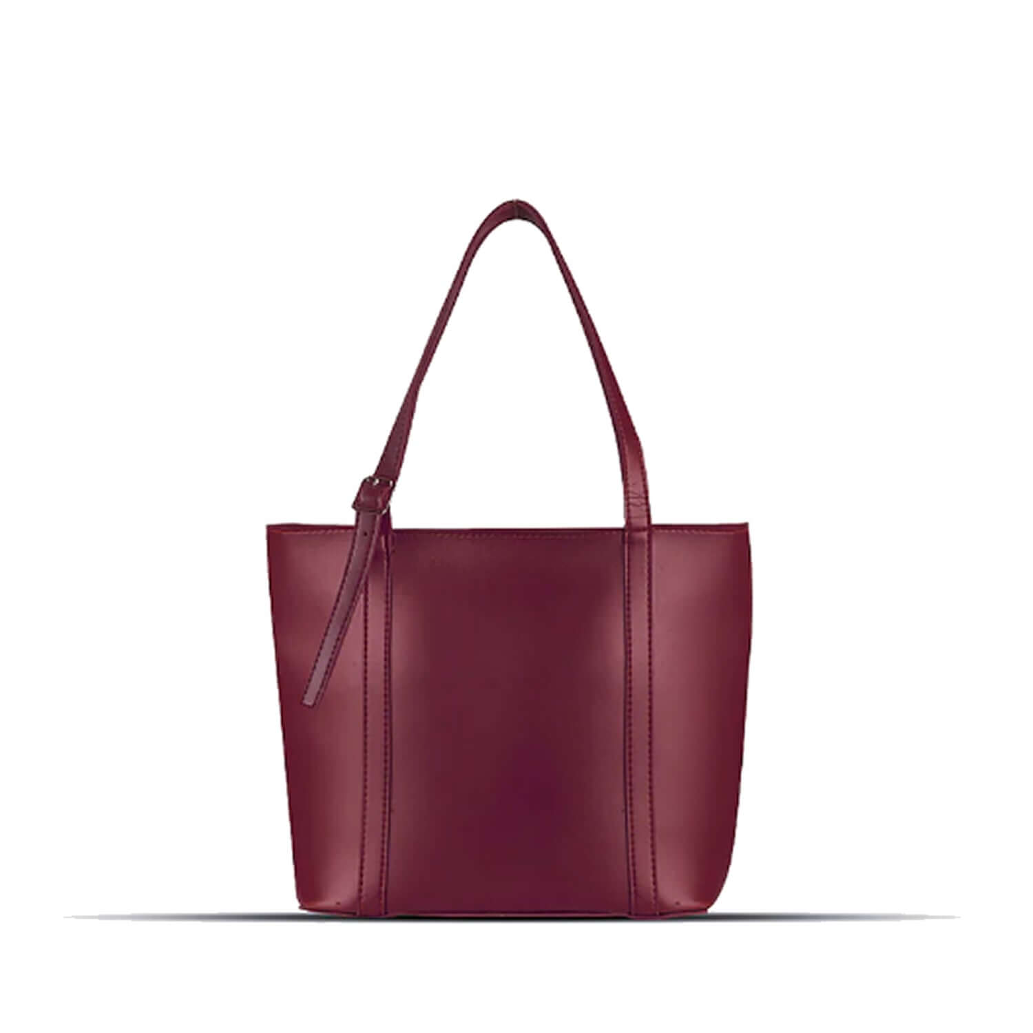 JUNE MAROON - Bag X