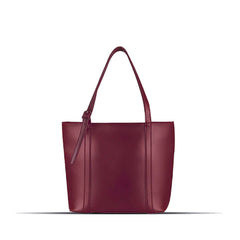 JUNE MAROON - Bag X