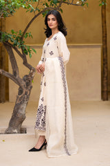 Inara - Maanofficial